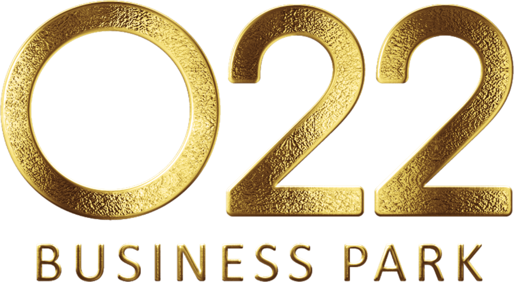 O22 Business Park Thane West